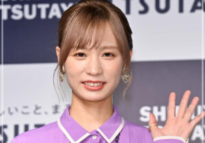 伊澤彩織 伊藤もえ 似てる