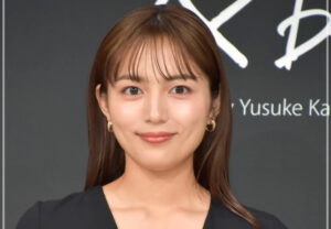 清原果耶 似てる女優 芦田愛菜