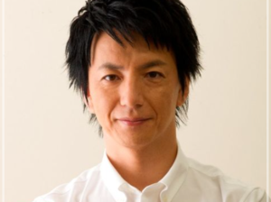 清水尋也 似てる俳優 森山未來